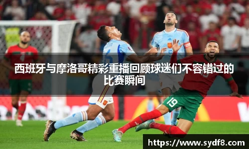 雷竞技