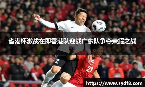 雷竞技raybet