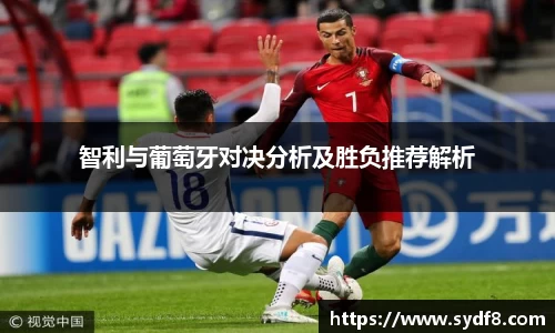 雷竞技
