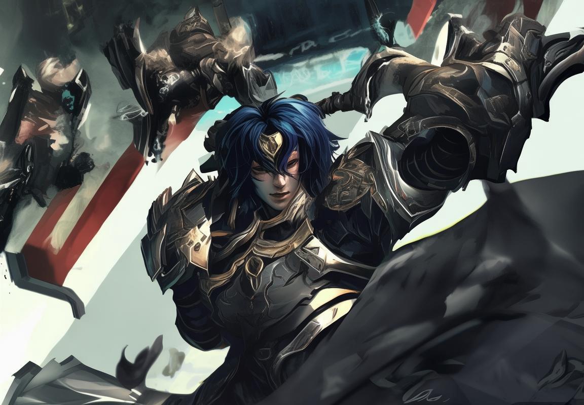 T1战队Oner续约至2026年