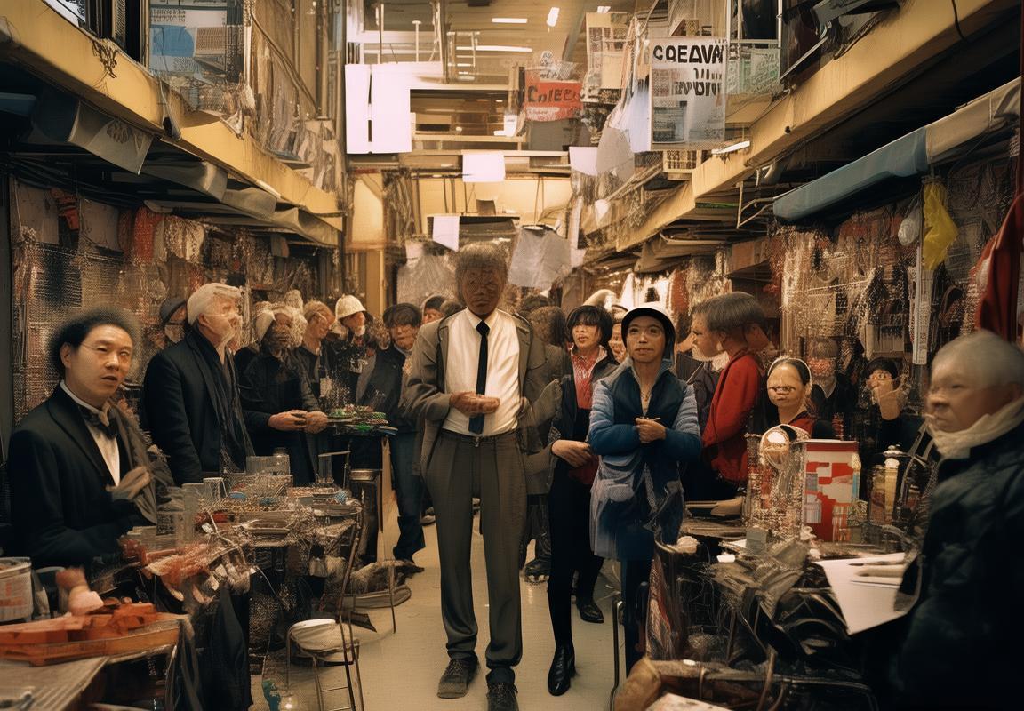 挑战者赛各赛区时间统一，避免观赛冲突